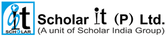 Scholar IT